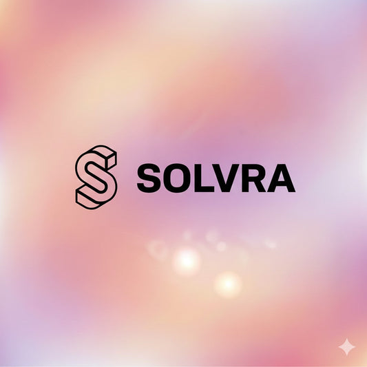 About Solvra